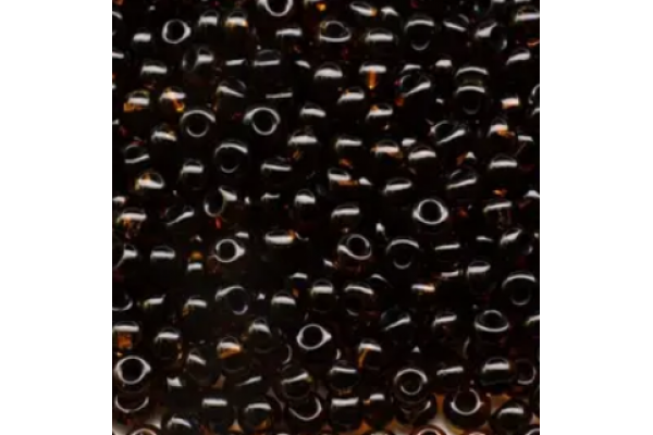 Чеський бісер Preciosa № 10114, 50 грамів